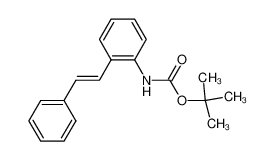 909297-32-1 structure