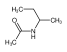 1189-05-5 structure, C6H13NO