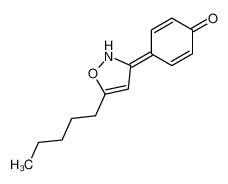 914784-11-5 structure