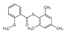 77418-23-6 structure