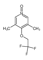 103577-78-2 structure