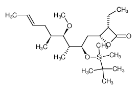 900171-45-1 structure