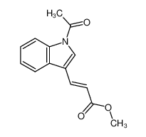 19626-93-8 structure