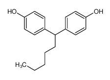 24362-98-9 structure, C18H22O2