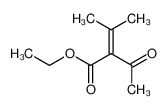 35044-52-1 structure, C9H14O3