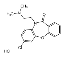 78110-22-2 structure, C17H18Cl2N2O2