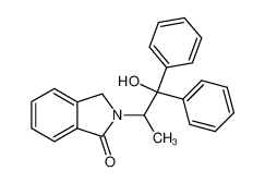 82480-90-8 structure, C23H21NO2