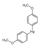 2097-72-5 structure