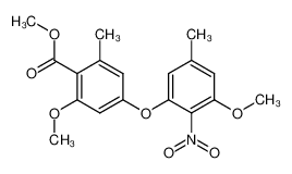 93796-64-6 structure