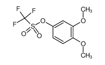 141077-52-3 structure