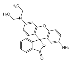 24460-06-8 structure, C24H22N2O3