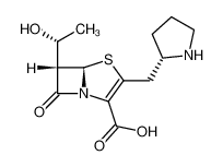 105420-73-3 structure