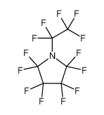 78159-15-6 structure