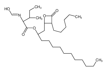 1072902-75-0 structure