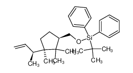 463314-19-4 structure