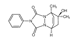 100164-23-6 structure, C16H17N3O3