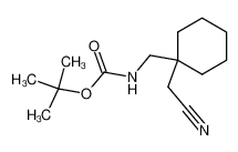 227626-62-2 structure