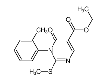 82636-16-6 structure