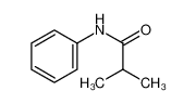 4406-41-1 2-甲基-N-苯基丙酰胺