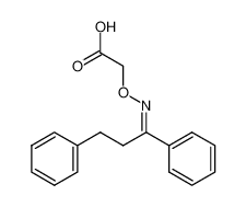 71255-48-6 structure