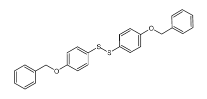 179246-19-6 structure