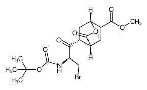 1450831-93-2 structure