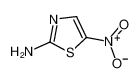 2-Amino-5-nitrothiazole 99%