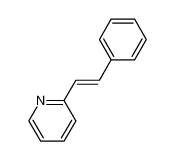 538-49-8 structure