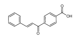 20118-35-8 structure