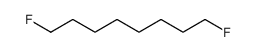 593-15-7 structure, C8H16F2