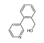 857284-03-8 structure