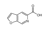 478148-62-8 structure