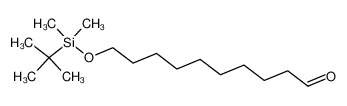 139670-36-3 structure, C16H34O2Si