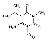 132560-27-1 structure