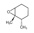 108507-76-2 structure