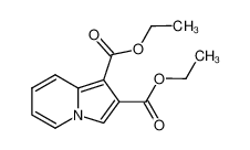 14174-98-2 structure