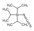 89732-56-9 structure, C10H21NSSi