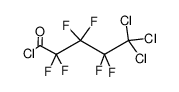 375-58-6 structure