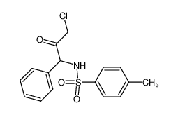 97651-38-2 structure