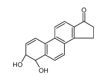 143290-36-2 structure