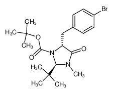 119838-18-5 structure