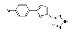 60838-08-6 structure