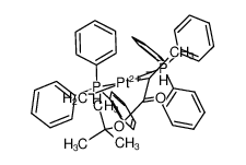 1082886-93-8 structure