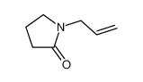 2687-97-0 structure