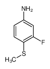 20901-69-3 structure