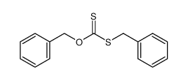 26504-30-3 structure