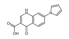 89353-45-7 structure