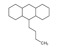 55133-89-6 structure