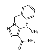 21323-77-3 structure