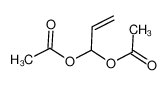 869-29-4 structure, C7H10O4